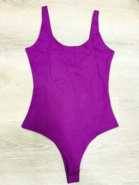 Freeme bodysuit